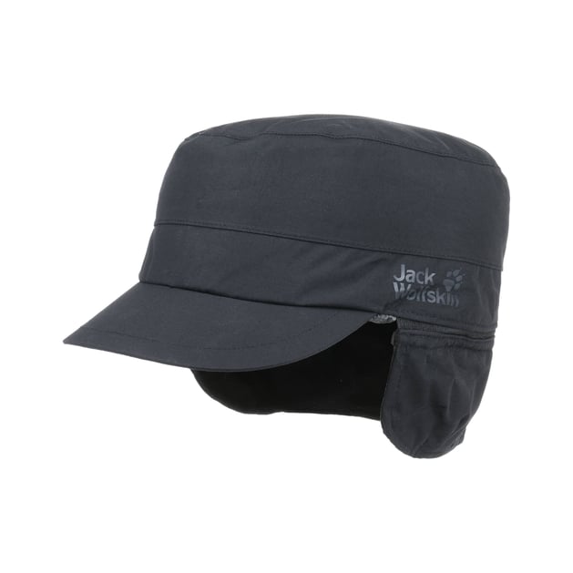 Texapore Calgary Cap by Jack Wolfskin 42,95 €