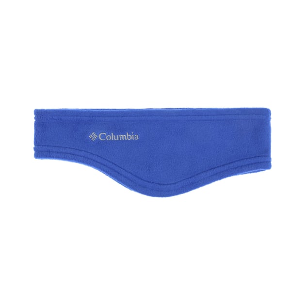 Thermarator Headband by Columbia