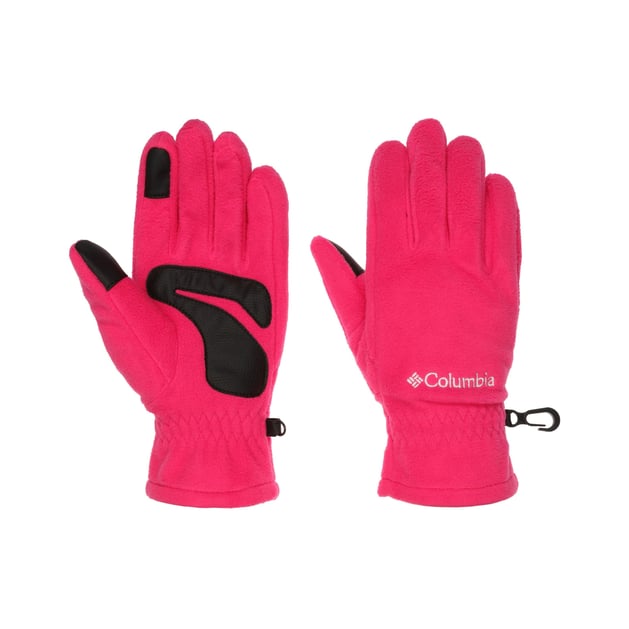 Thermarator Women�s Gloves by Columbia