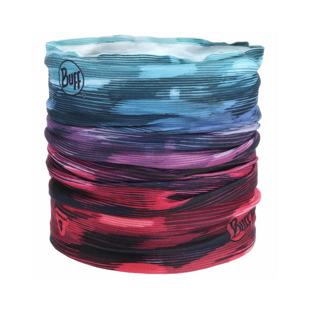 ThermoNet Khewra Multifunctional Bandana by BUFF