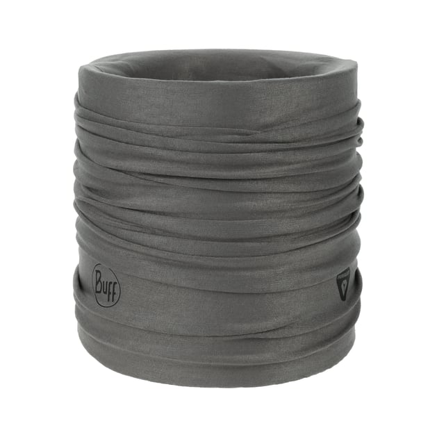 Sciarpa Termica Buff Unisex - Collo Multifunzionale PrimaLoft - Foto 13