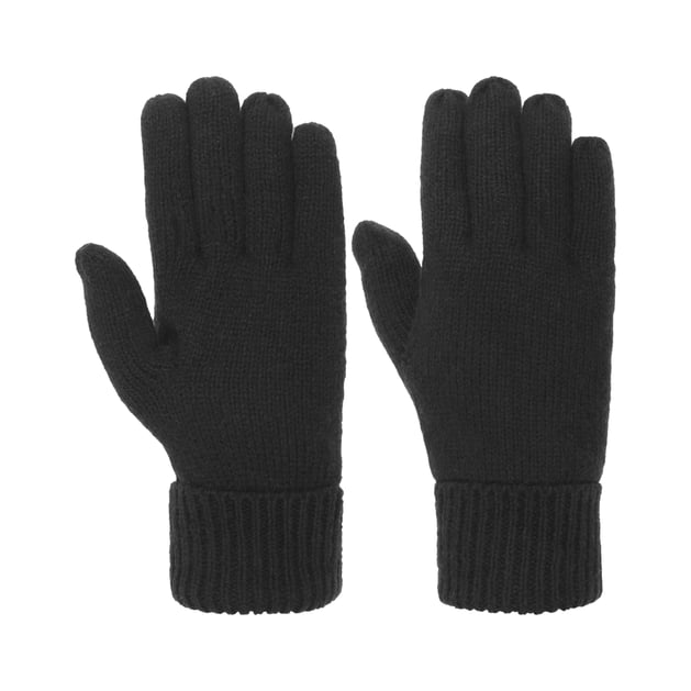 Thinsulate Uni Comfort Gloves