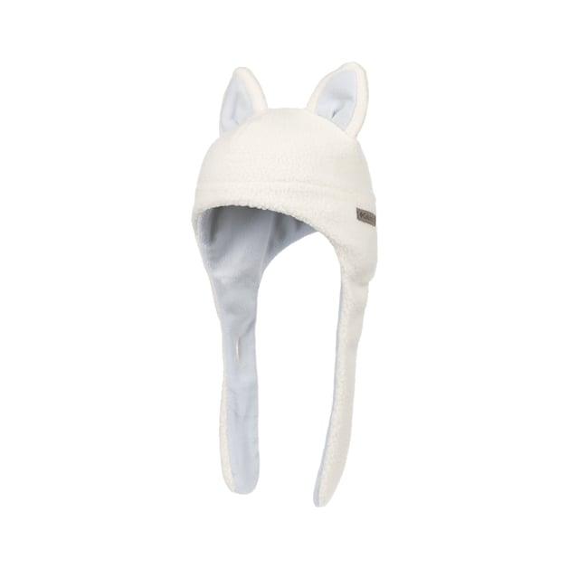 Tiny Animal Kids Hat by Columbia
