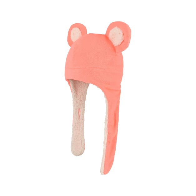 Tiny Bear II Kids Beanie by Columbia