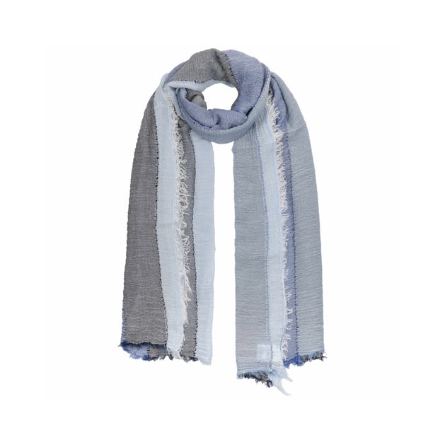 Torico Stripes Men�s Scarf