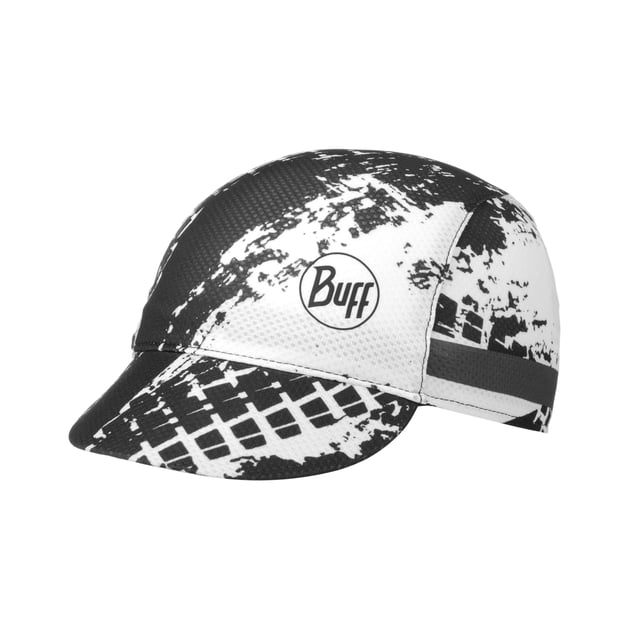 Track Multi Pack Bike Cap by BUFF