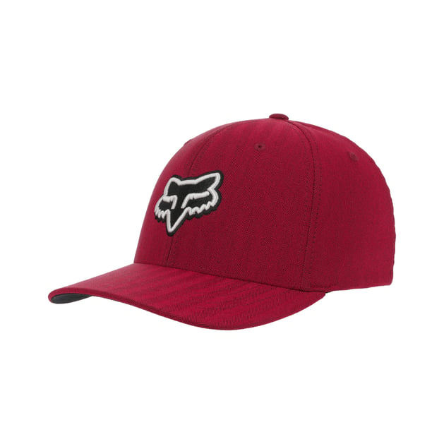Transfer Flexfit Cap by FOX