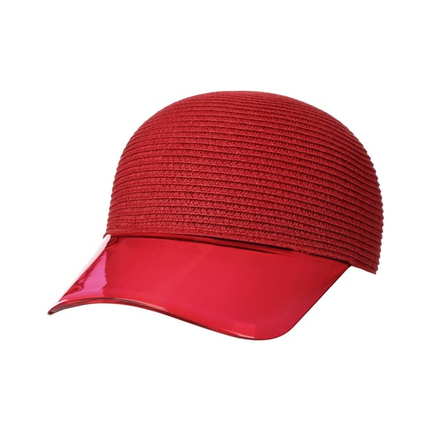 Stylish caps online shopping deals