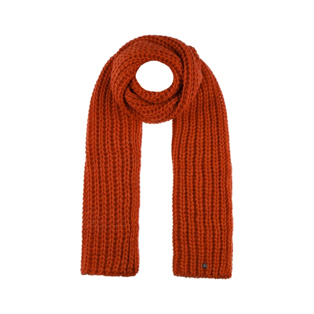 【中古】Y-3 KNIT SCARF イエロー Amazon.com: Kids Chunky Knitted Infinity Scarf/Neck-Warmer