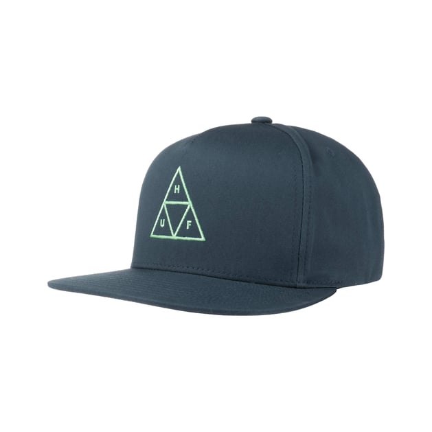 新品　BRIEFING LA MEN’S TRIANGLE LOGO CAP アウトレット】ストレッチ LA トライアングル ロゴ キャップ(【男性