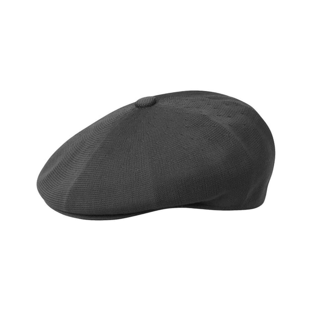 Tropic Galaxy Flat Cap by Kangol