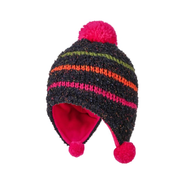 Tulima Kids Peruvian Hat by maximo