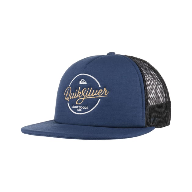 Quiksilver hats australia on sale