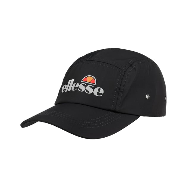 Turra Strapback Cap by ellesse