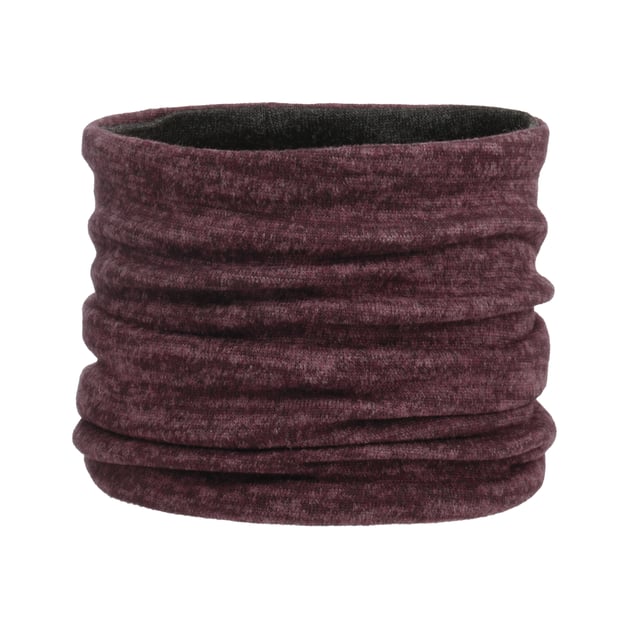Twotone M�lange Multifunctional Bandana