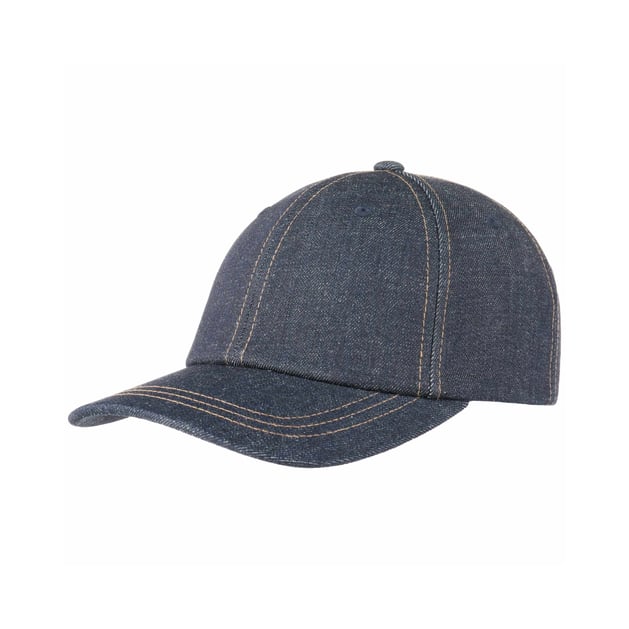 Unhooky Denim Cap by Levi�s�