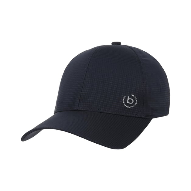 Uni Classic Cap by bugatti - 26,95