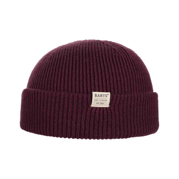 Uni Docker Hat by Barts