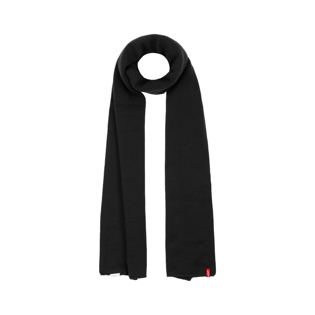 Uni Knit Scarf by Levi�s�