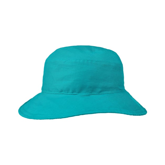 Uni Linen Cloth Hat by Lierys