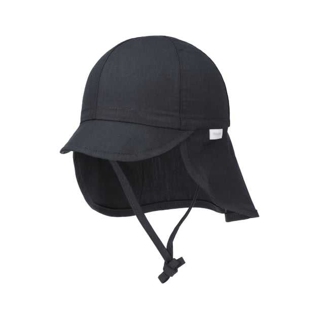 Uni Mini Kids Cap by maximo