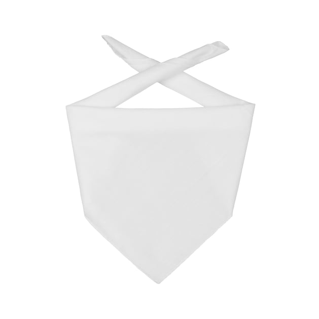 Uni Multifunctional Bandana