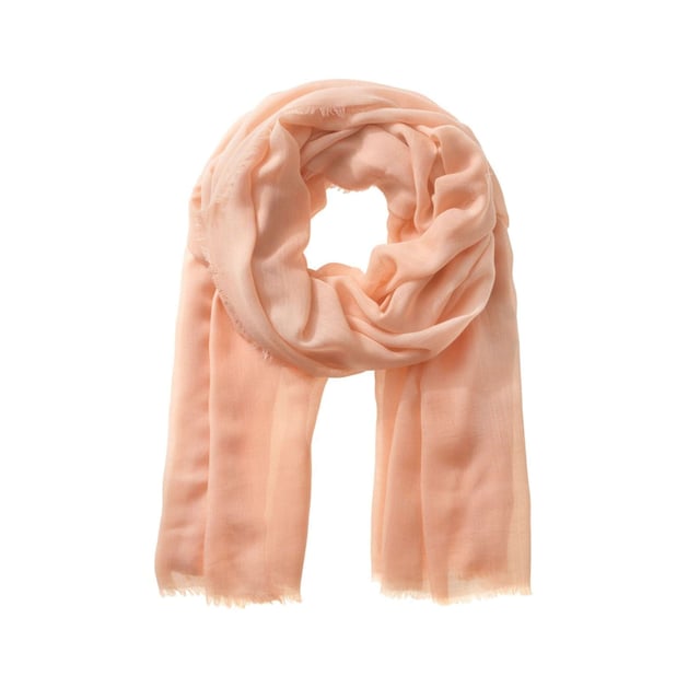 Uni Viscose Summer Scarf by Codello