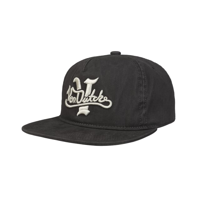 その他 S TRIX CLUB FADED CAP Black その他 S TRIX CLUB FADED CAP Black S TRIX Club by Santa