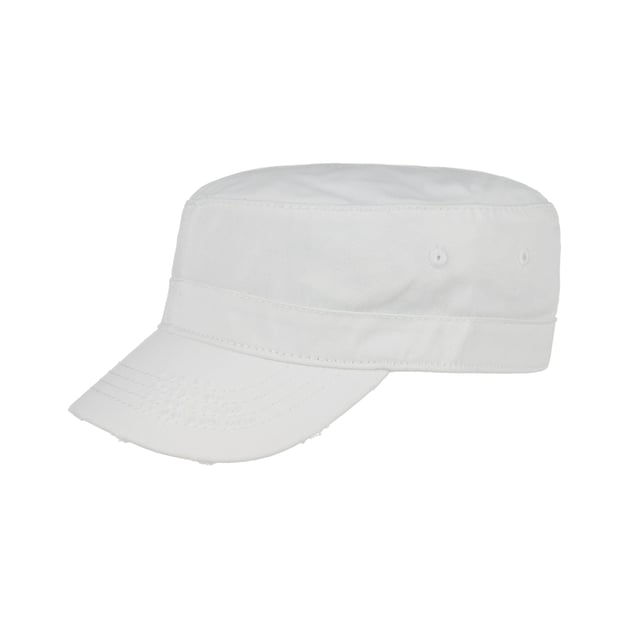 Urban Army Destroyed Cap