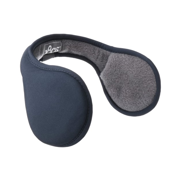 Urban Ear Warmers by 180s