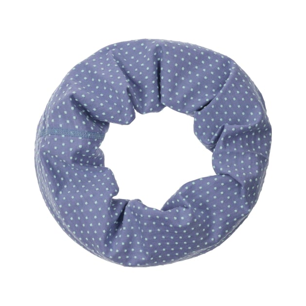 Urvi Tube Scarf by BUFF --> Shop Hats, Beanies & Caps online Hatshopping