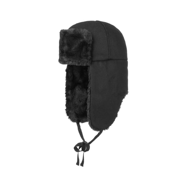 Ushanka Aviator Hat by Kangol