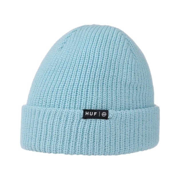 Usual Beanie by HUF