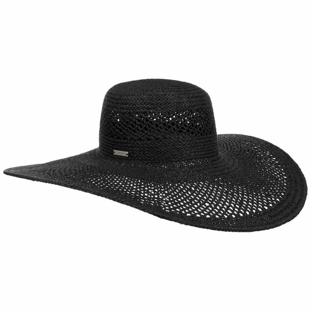 Straw Hat Fall Hats Walmart Wide Brim Walmart Sun Hats Sun Hat For