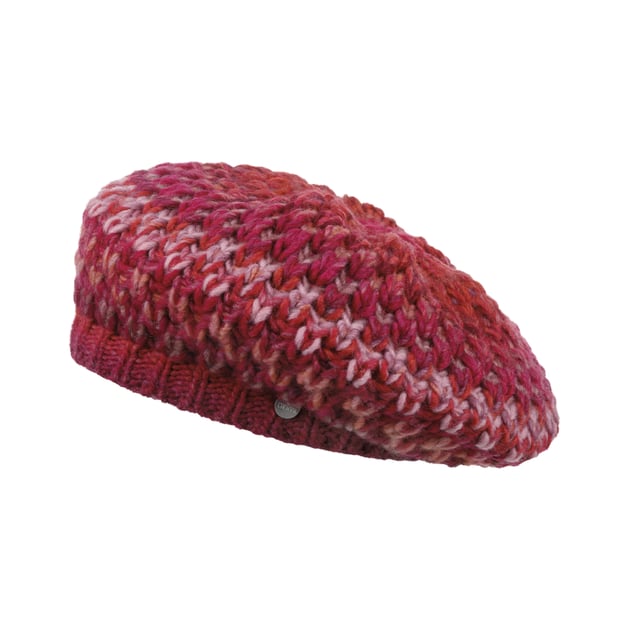 Valjoma Beret by Lierys
