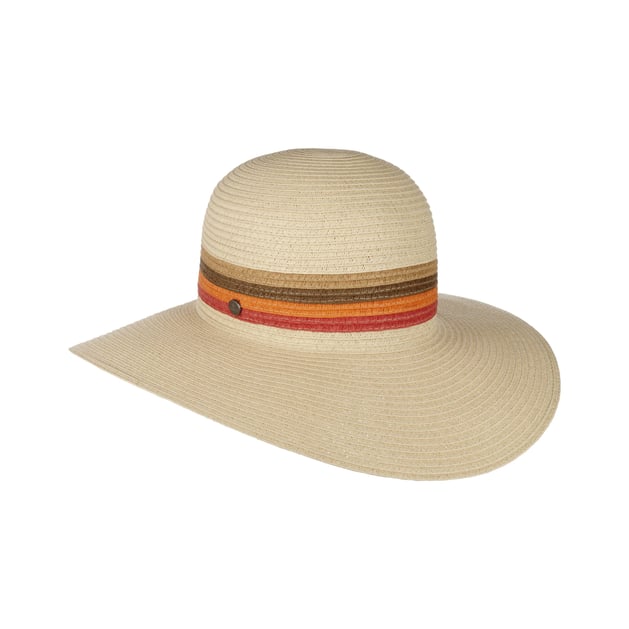 Valvia Floppy Hat by Lierys