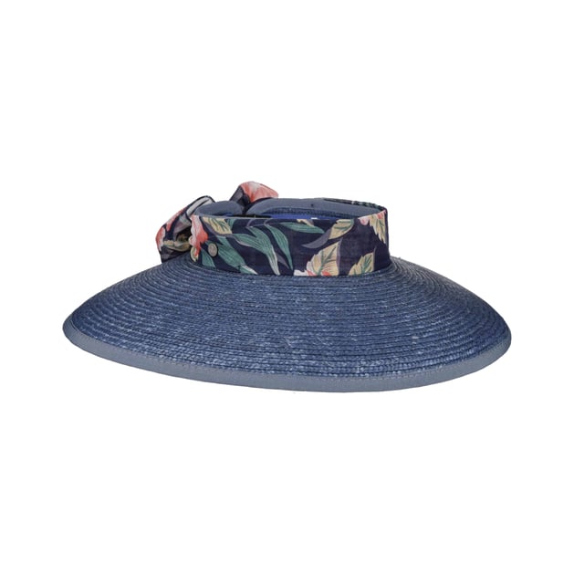 Vanola Visor by Lierys