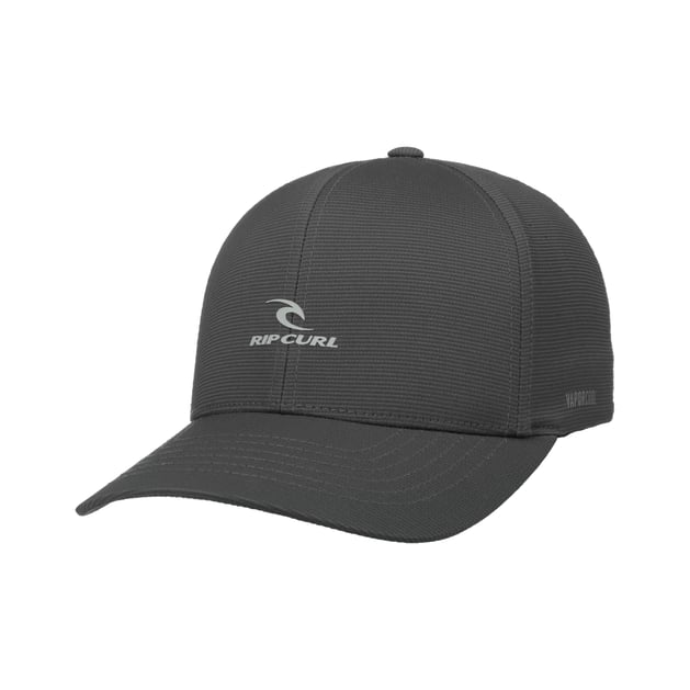 Vaporcool Flexfit Cap by Rip Curl