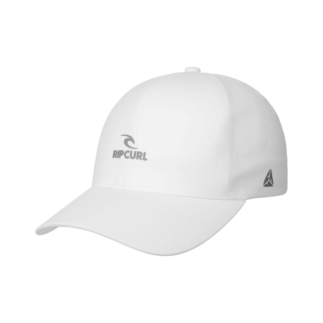 Vaporcool Uni Flexfit Cap by Rip Curl
