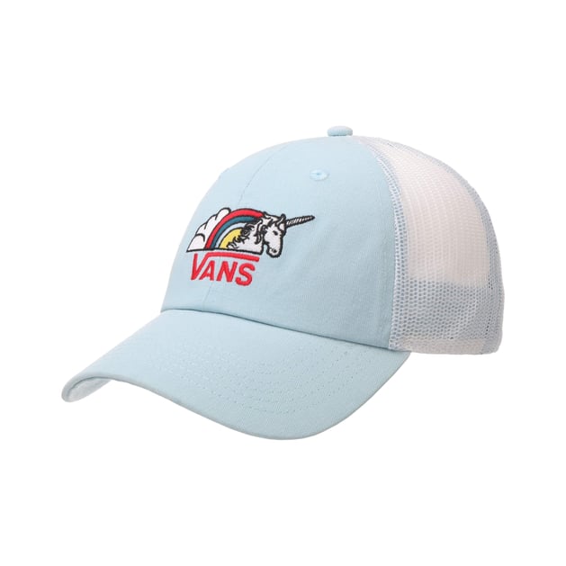 Vardell Trucker Cap by Vans 32,95 €