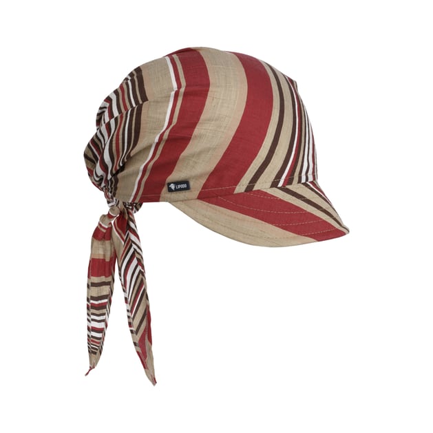 Velina Women�s Bandana by Lipodo