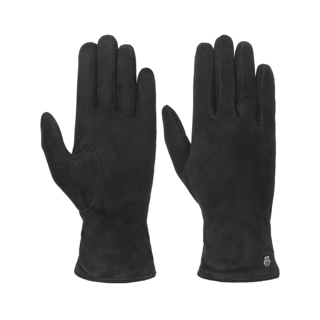 Velours Gloves for Women by Roeckl