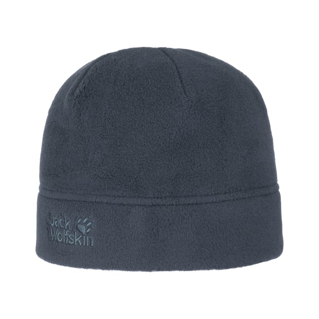 Vertigo Fleece Beanie by Jack Wolfskin