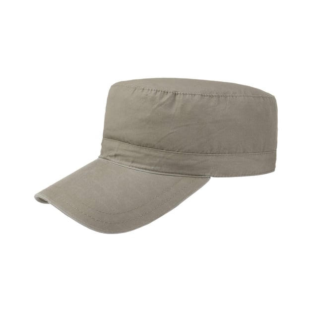 Vintage Army Kids Cap by D�ll