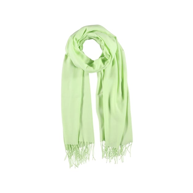 Viscose Scarf by Passigatti