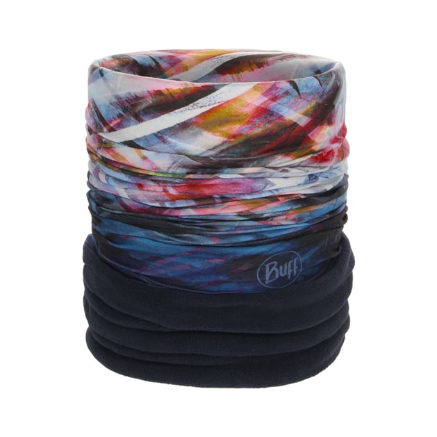 Wayly Polar Multifunctional Bandana by BUFF
