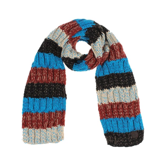 Wilhelm Kids Scarf by Barts