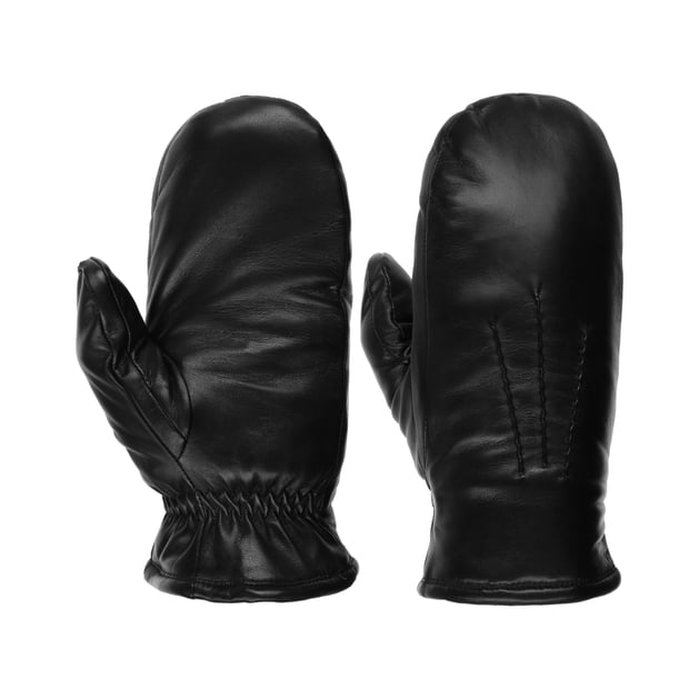 Wilson Mittens by Hestra --> Shop Hats, Beanies & Caps  display picture 1