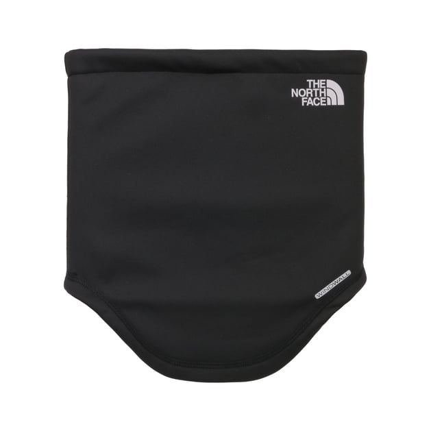 North face neck warmer best sale