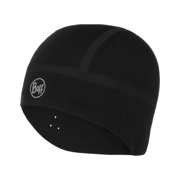 Windproof Beanie Hat by BUFF
